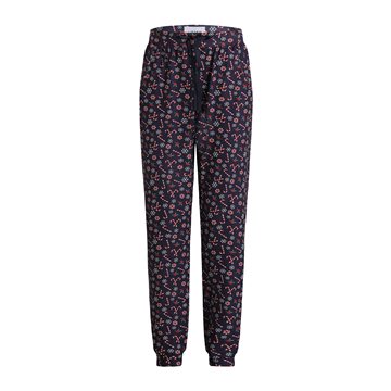 Liberté - Alma Pants - Candycane Navy